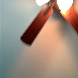 Meet your Posher, Dilpreet